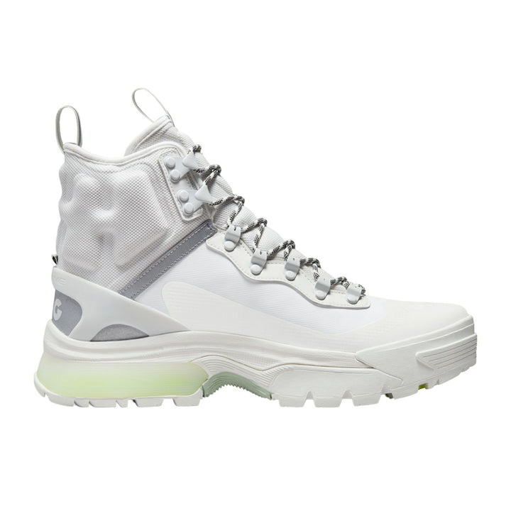 Nike ACG Air Zoom Gaiadome Gore-Tex Summit White