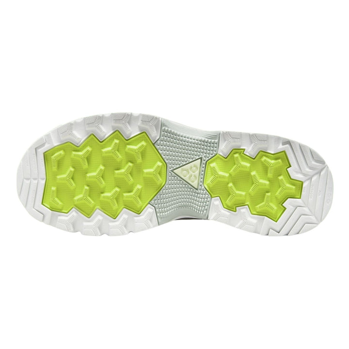 Nike ACG Air Zoom Gaiadome Gore-Tex Summit White