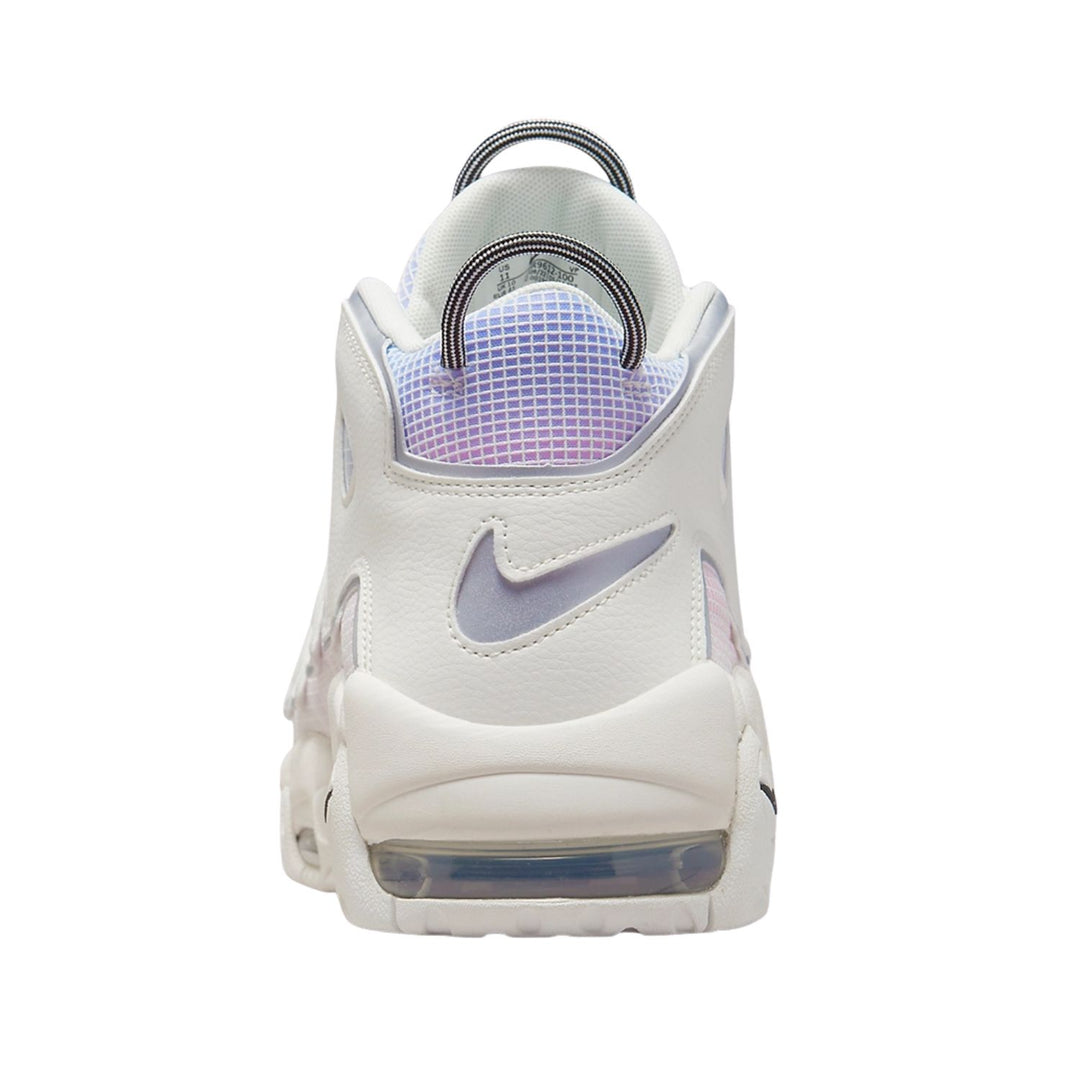 Nike Air More Uptempo 96 QS Thank You, Wilson