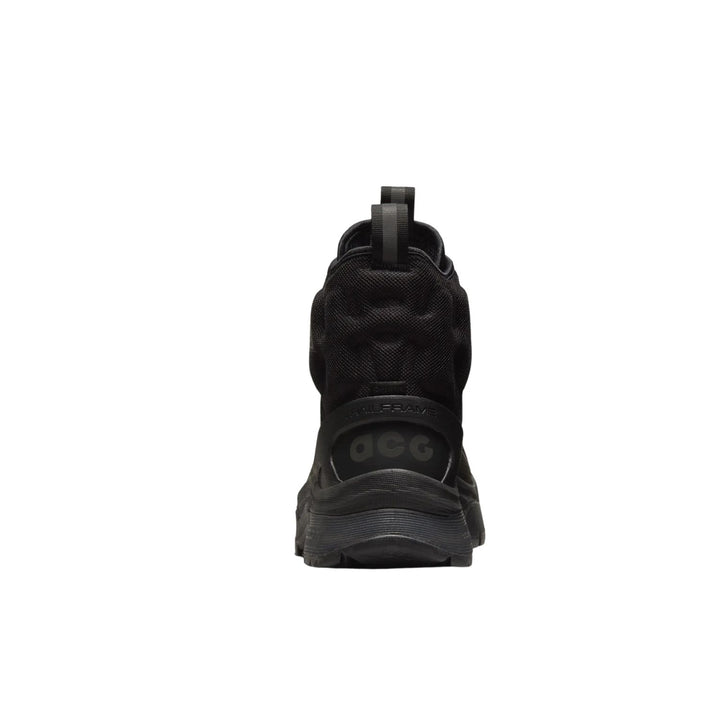 Nike ACG Air Zoom Gaiadome Gore-Tex Black