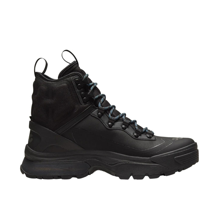 Nike ACG Air Zoom Gaiadome Gore-Tex Black