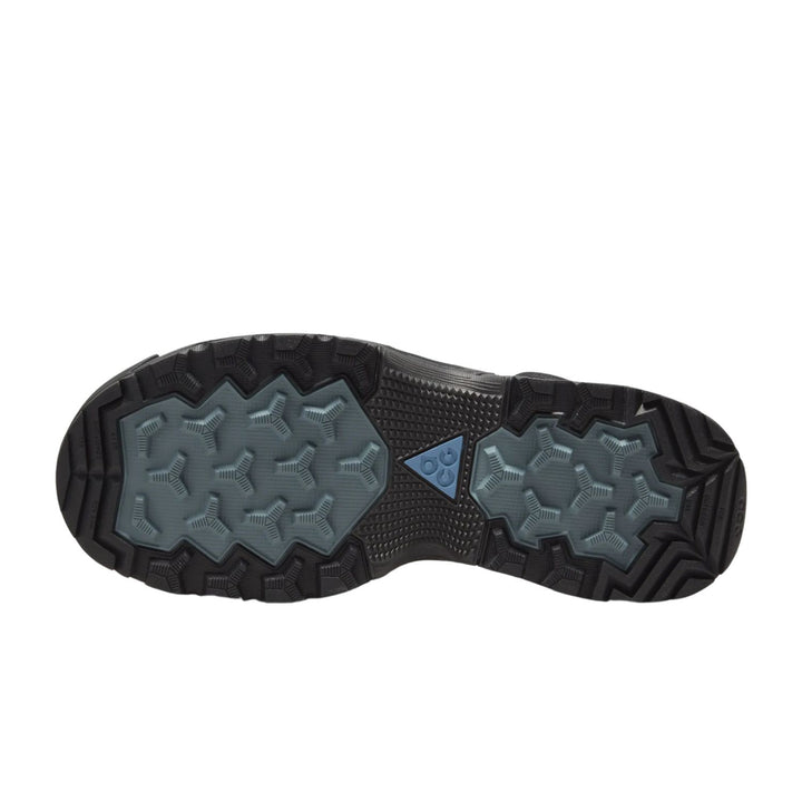 Nike ACG Air Zoom Gaiadome Gore-Tex Black
