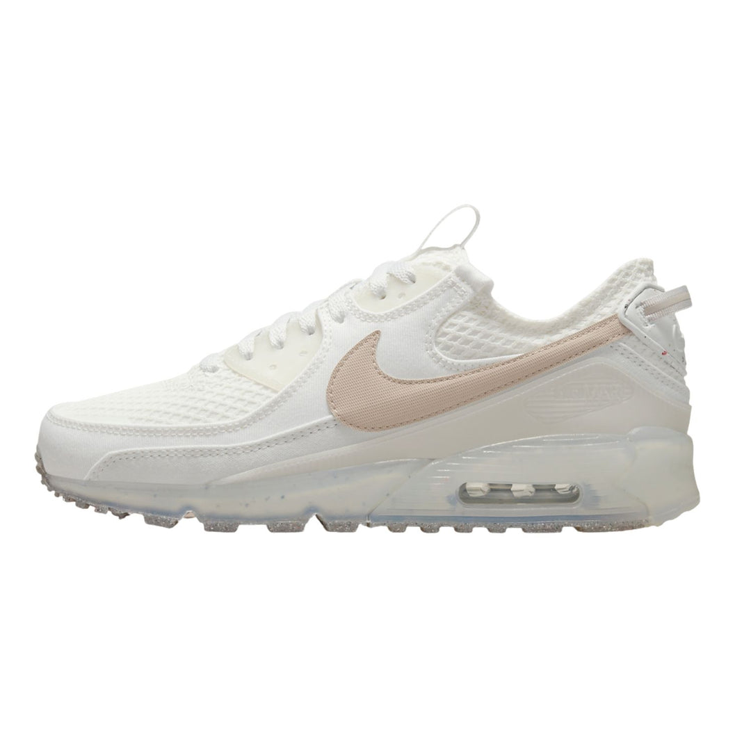 Nike Air Max 90 Terrascape White Photon Dust