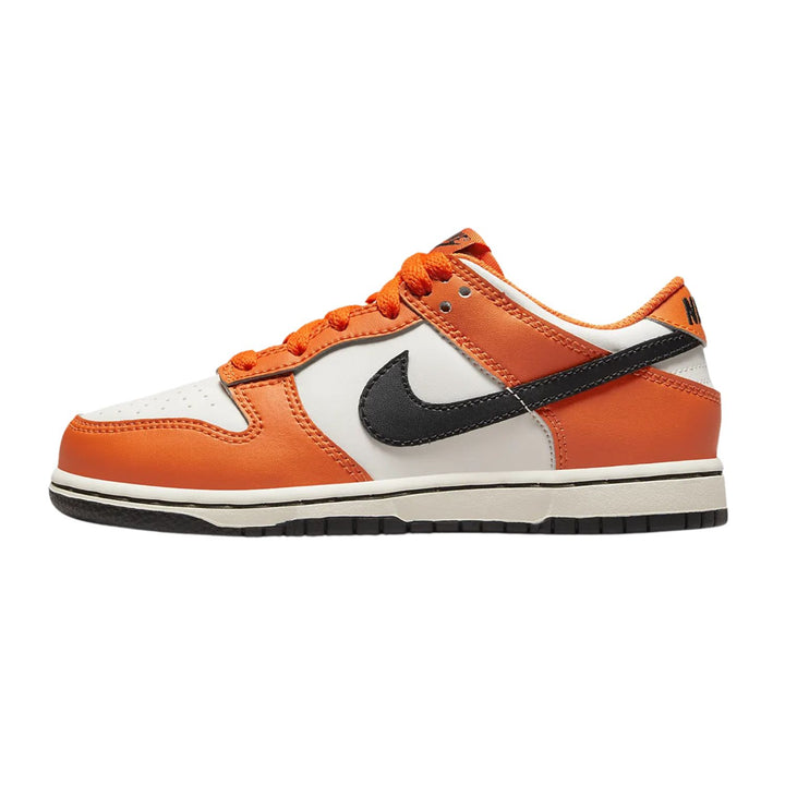 Nike Dunk Low Patent (2022) (PS)