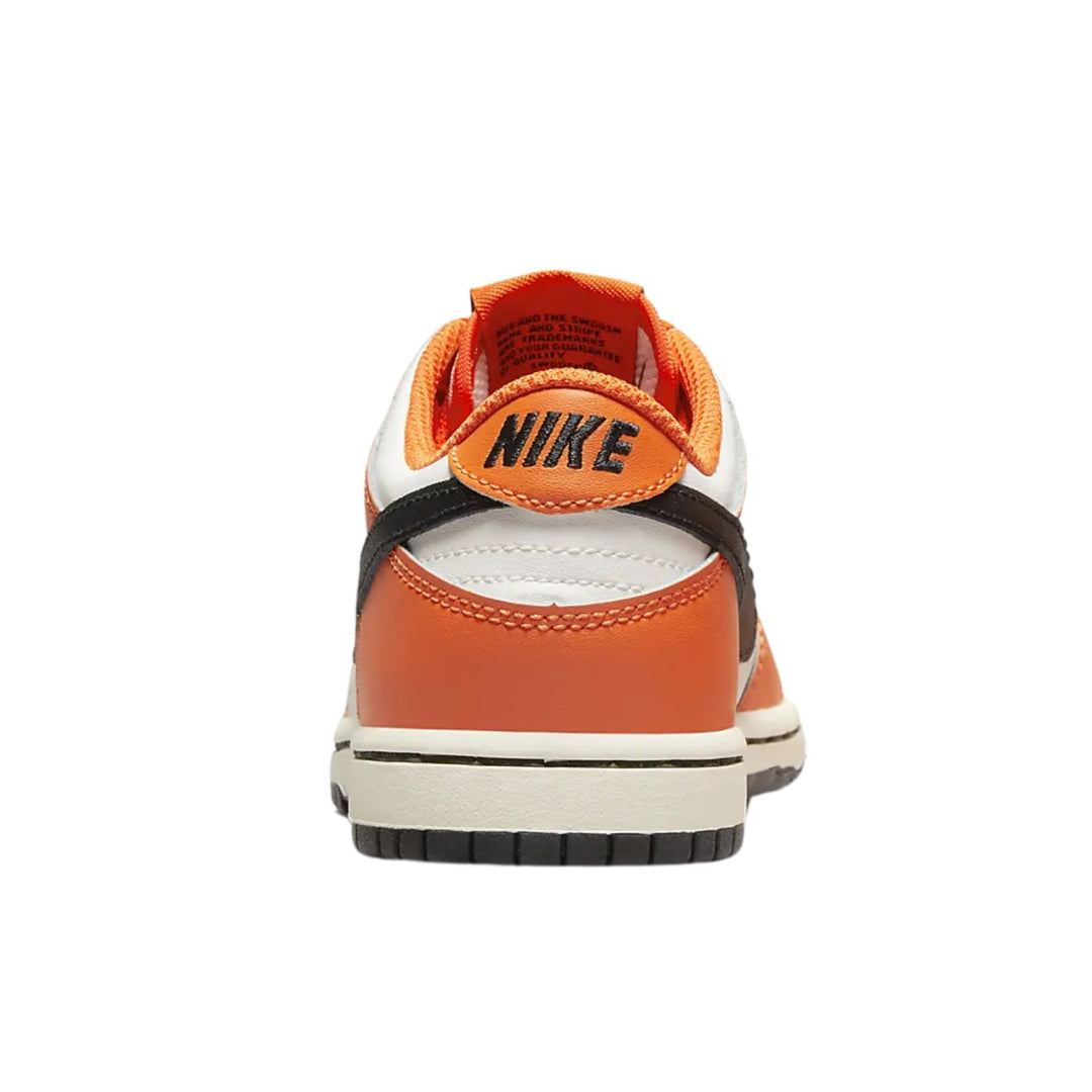 Nike Dunk Low Patent (2022) (PS)