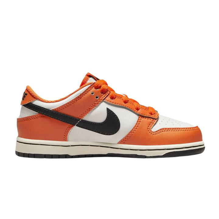 Nike Dunk Low Patent (2022) (PS)