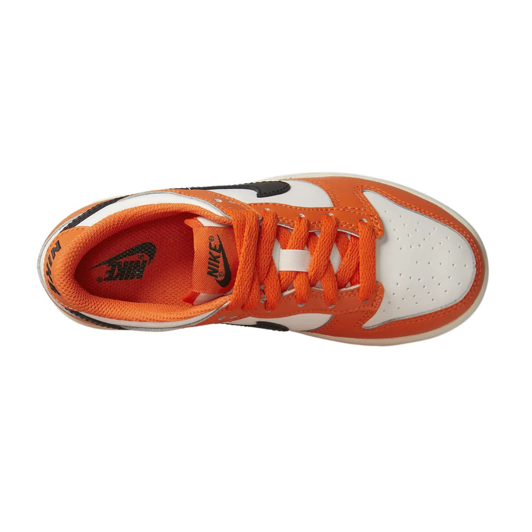 Nike Dunk Low Patent (2022) (PS)