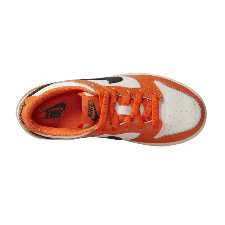 Nike Dunk Low Patent (2022) (PS)