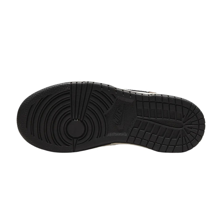 Nike Dunk Low Patent (2022) (PS)