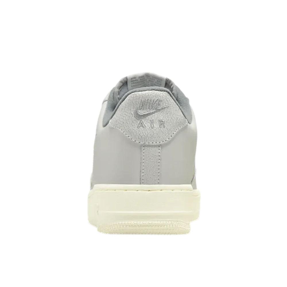 Nike Air Force 1 Low '07 Jewel Light Bone Coconut Milk