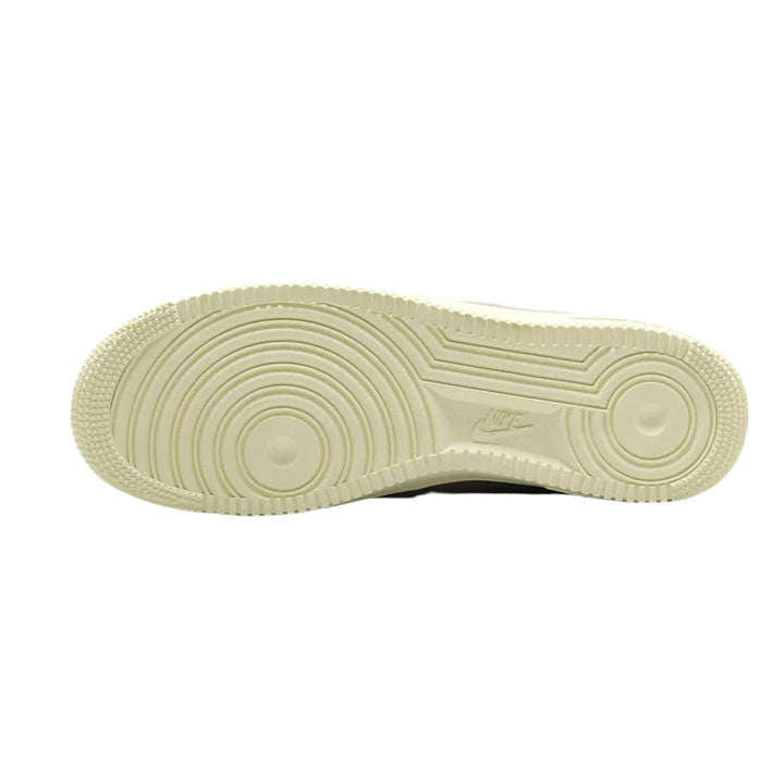 Nike Air Force 1 Low '07 Jewel Light Bone Coconut Milk