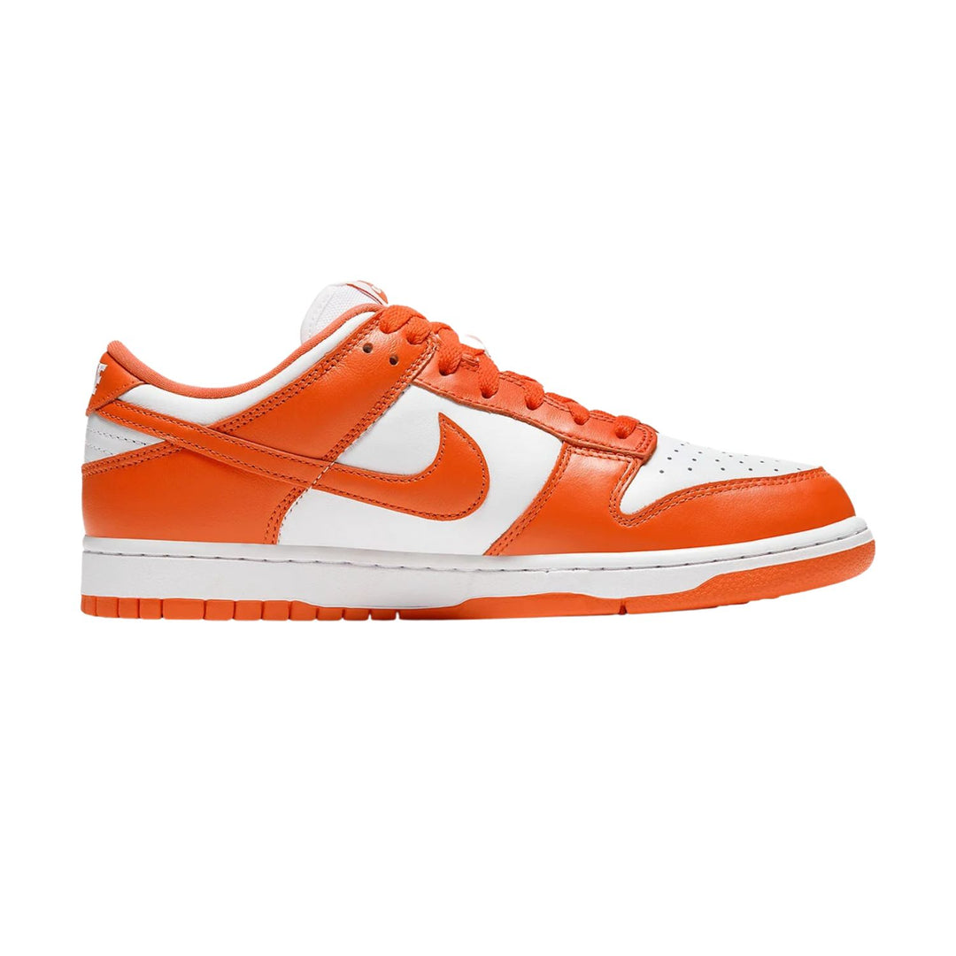 Nike Dunk Low Sp Mens Style : Cu1726-101