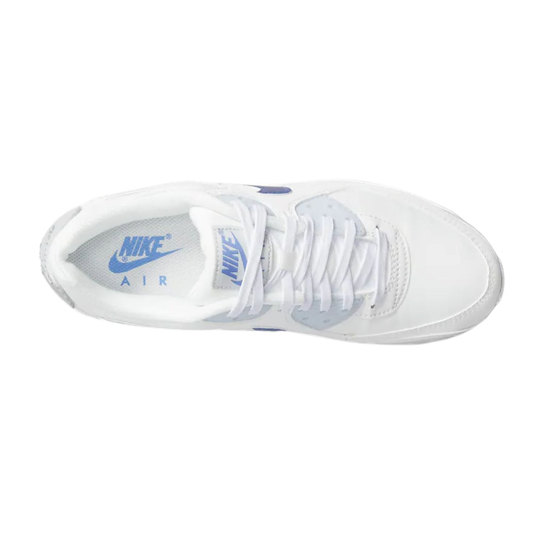 Nike Air Max 90 Womens Style : Dx0115-100