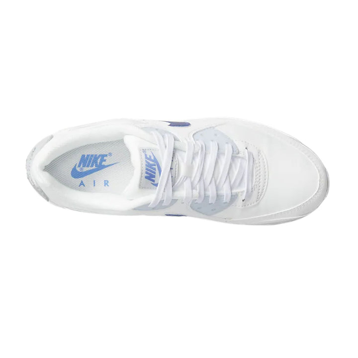Nike Air Max 90 Womens Style : Dx0115-100