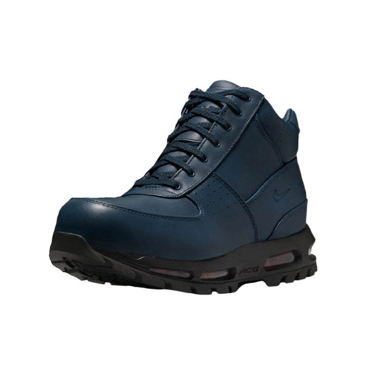Nike Air Max Goadome Team Navy