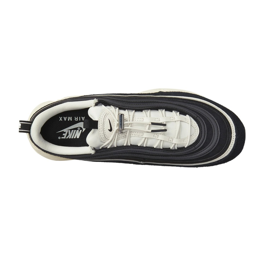 Nike Air Max 97 Premium Hangul Day (Women's)