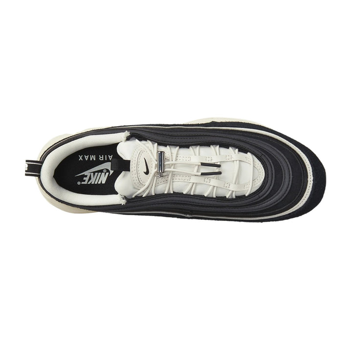 Nike Air Max 97 Premium Hangul Day (Women's)