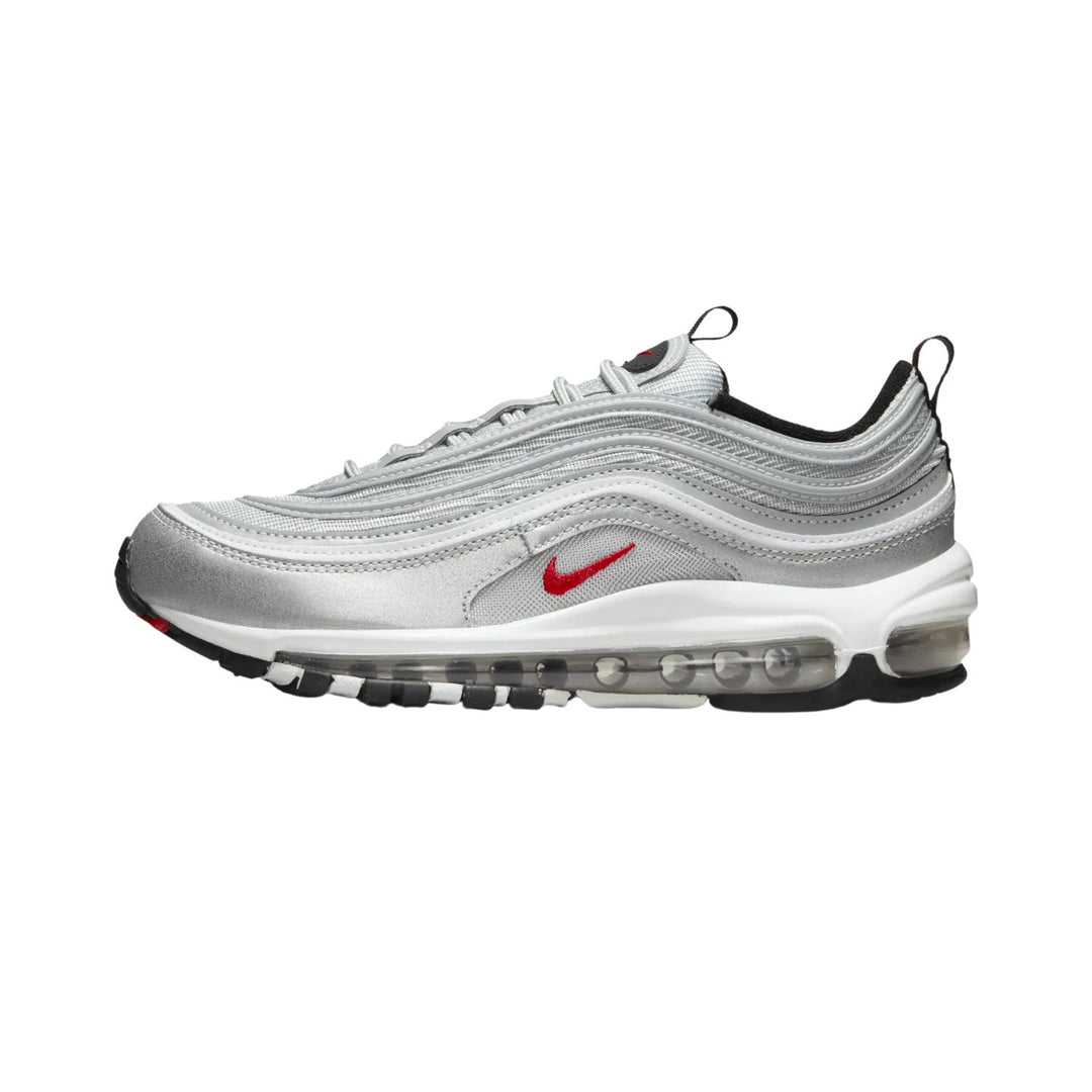 Nike Air Max 97 OG Silver Bullet (2022) (Women's)