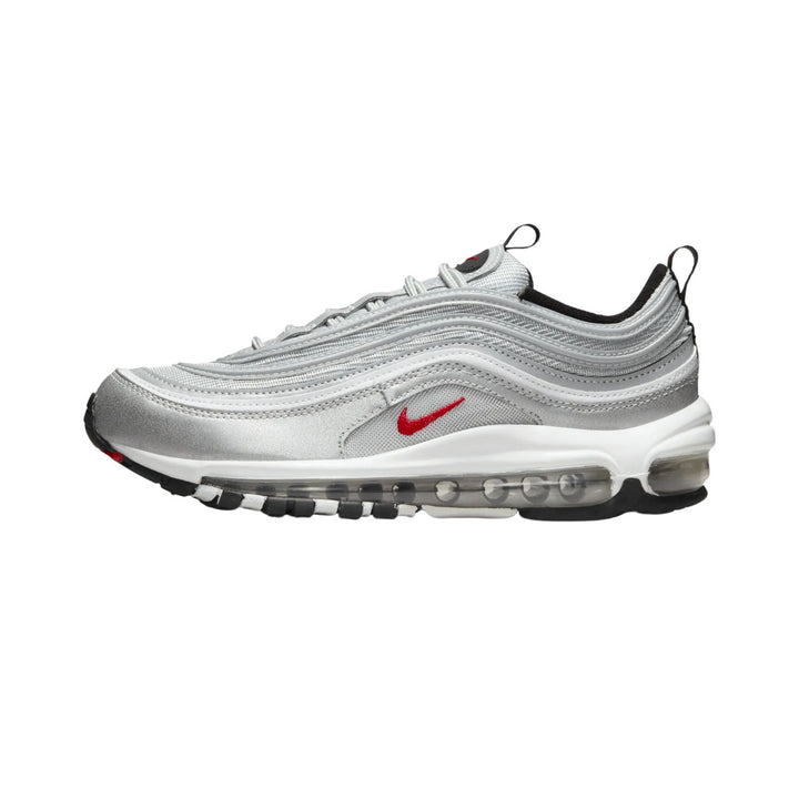 Nike Air Max 97 OG Silver Bullet (2022) (Women's)