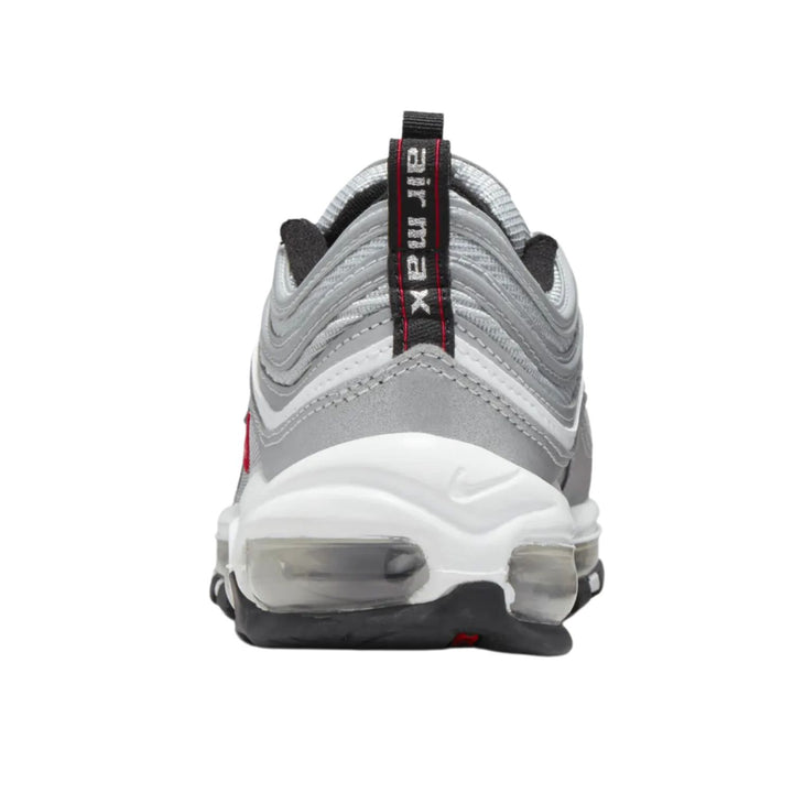 Nike Air Max 97 OG Silver Bullet (2022) (Women's)