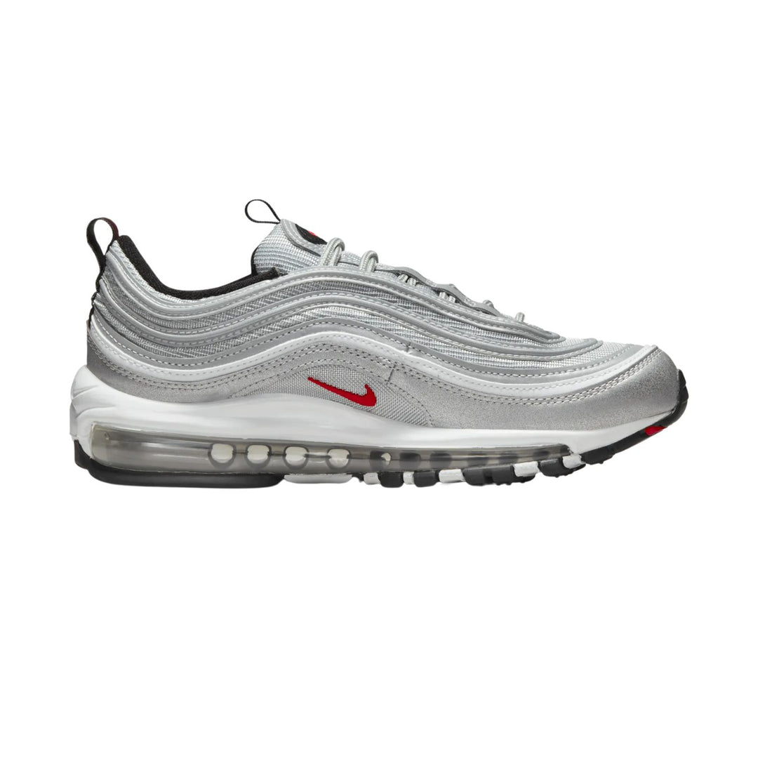 Nike Air Max 97 OG Silver Bullet (2022) (Women's)