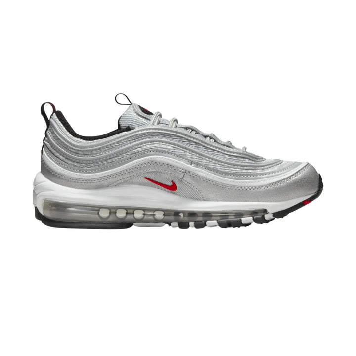 Nike Air Max 97 OG Silver Bullet (2022) (Women's)