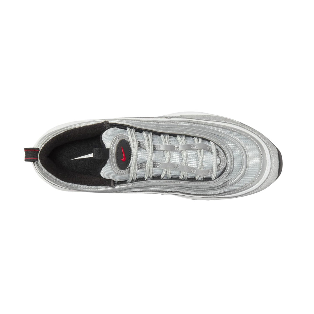 Nike Air Max 97 OG Silver Bullet (2022) (Women's)
