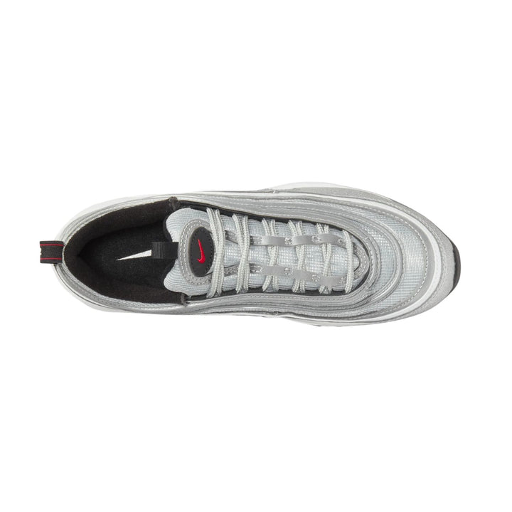 Nike Air Max 97 OG Silver Bullet (2022) (Women's)