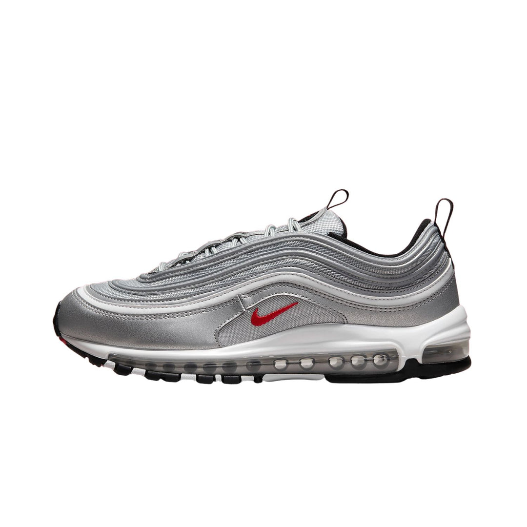 Nike Air Max 97 OG Silver Bullet (2022)