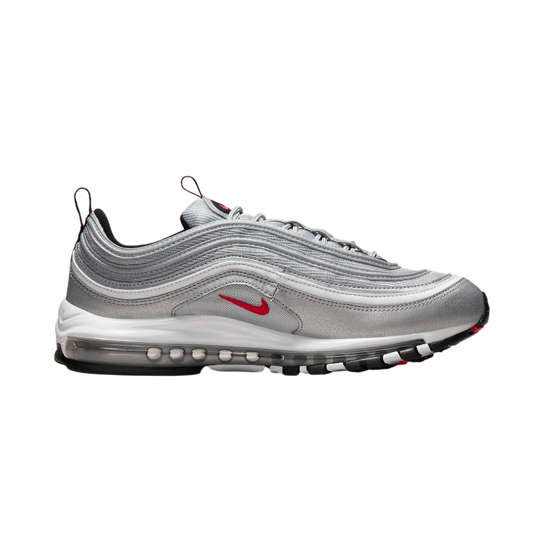 Nike Air Max 97 OG Silver Bullet (2022)