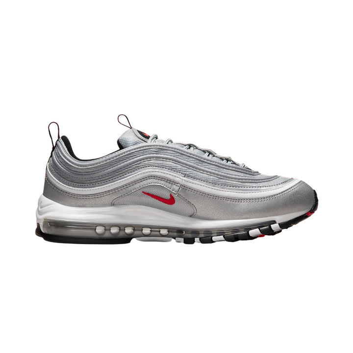 Nike Air Max 97 OG Silver Bullet (2022)