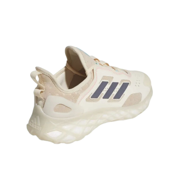 Adidas Web Boost Mens Style : Gz6441
