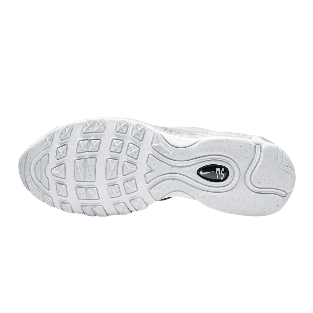 Nike Air Max 97 Terrascape White
