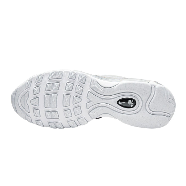 Nike Air Max 97 Terrascape White
