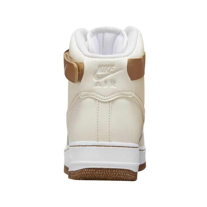 Nike Air Force 1 High '07 LV8 EMB Phantom White