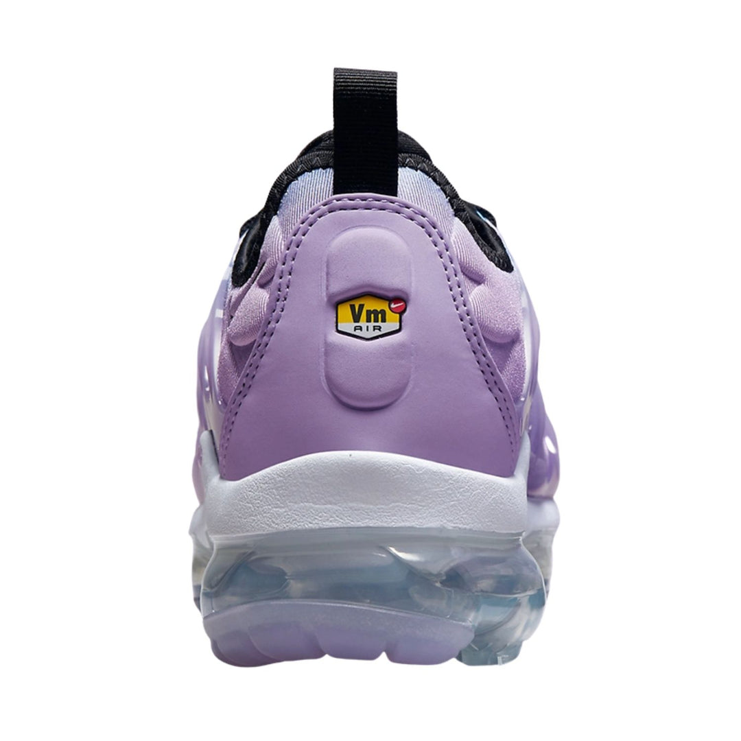 Nike Air VaporMax Plus Lilac University Blue Gradient (Women's)