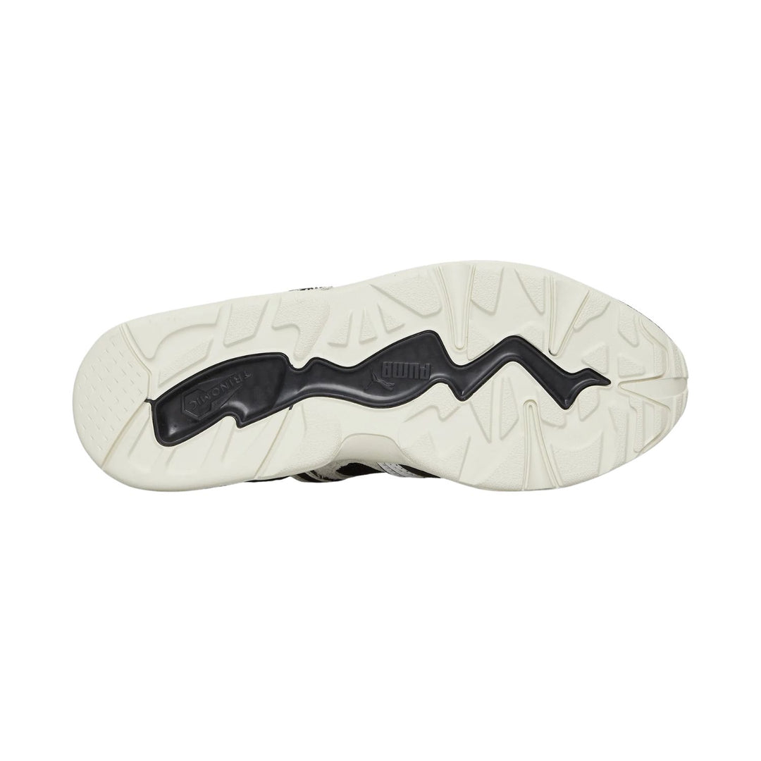 Puma Blaze Of Glory X Josh Vides Mens Style : 388393-01
