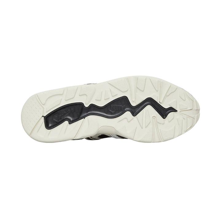 Puma Blaze Of Glory X Josh Vides Mens Style : 388393-01