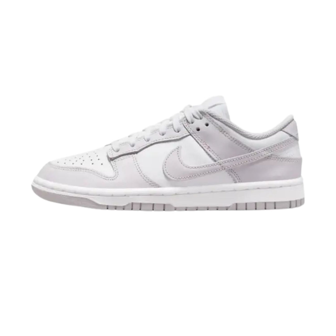 Nike Dunk Low Venice (Women's)