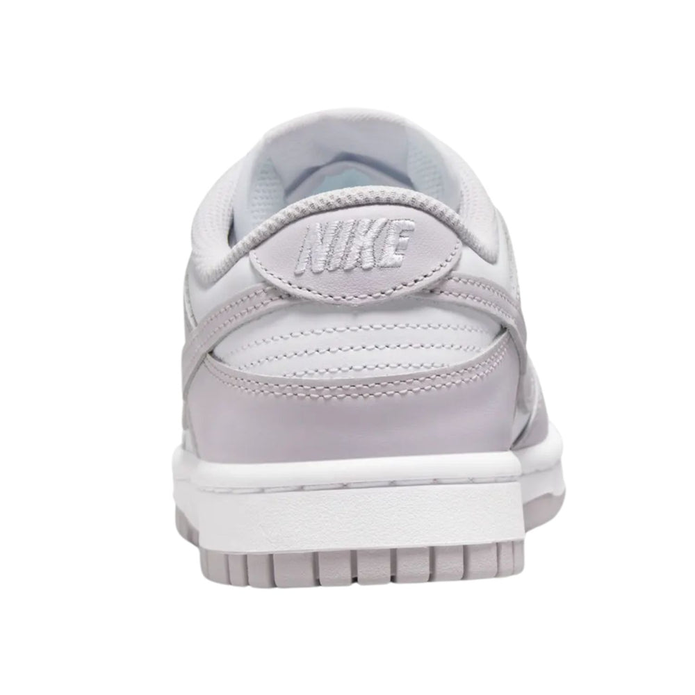 Nike Dunk Low Venice (Women's)