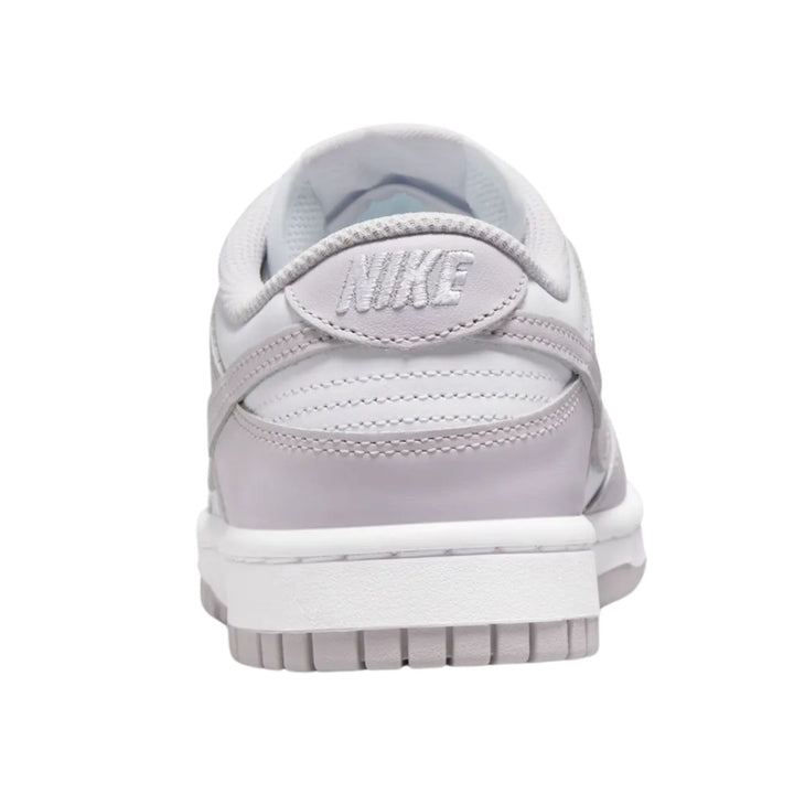 Nike Dunk Low Venice (Women's)