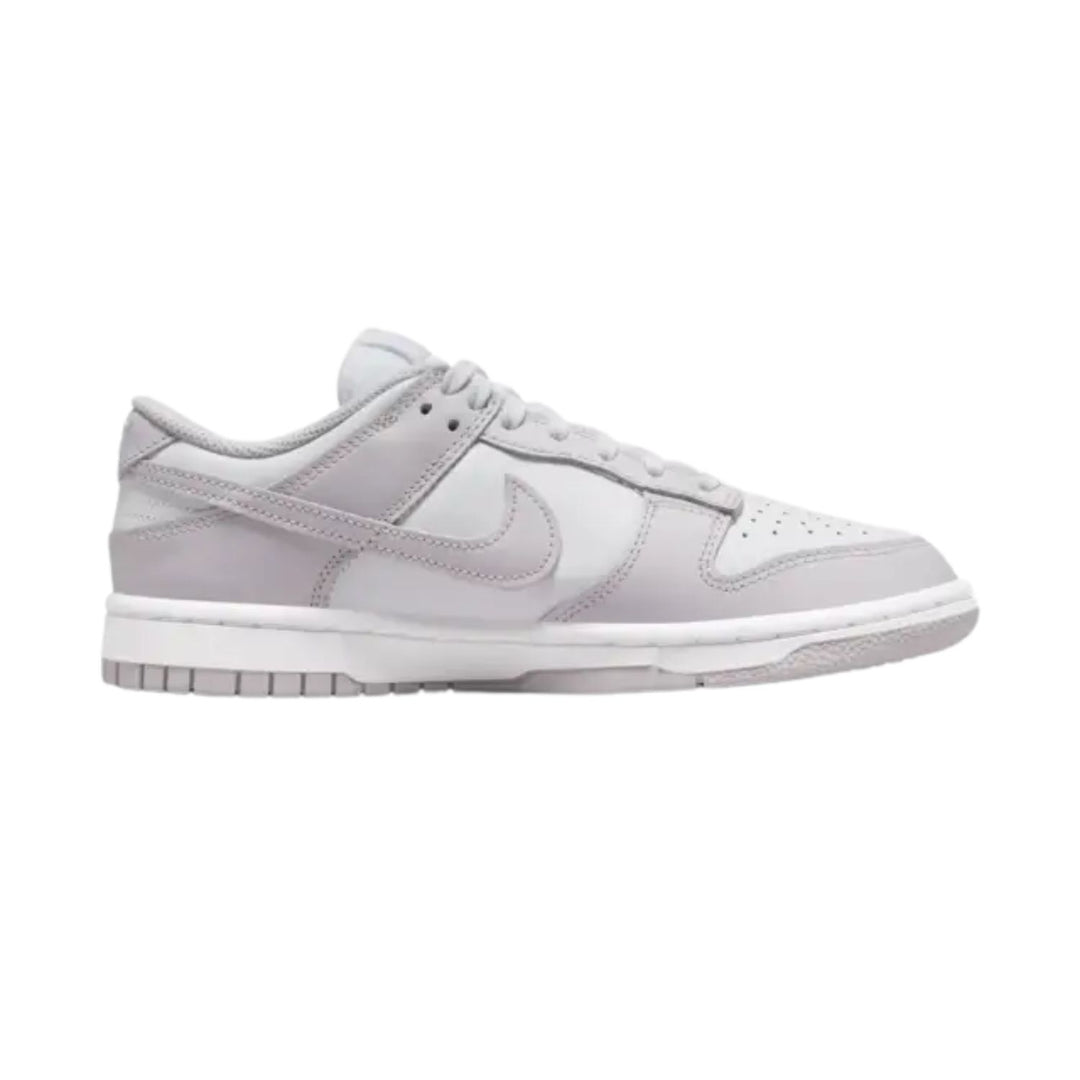 Nike Dunk Low Venice (Women's)