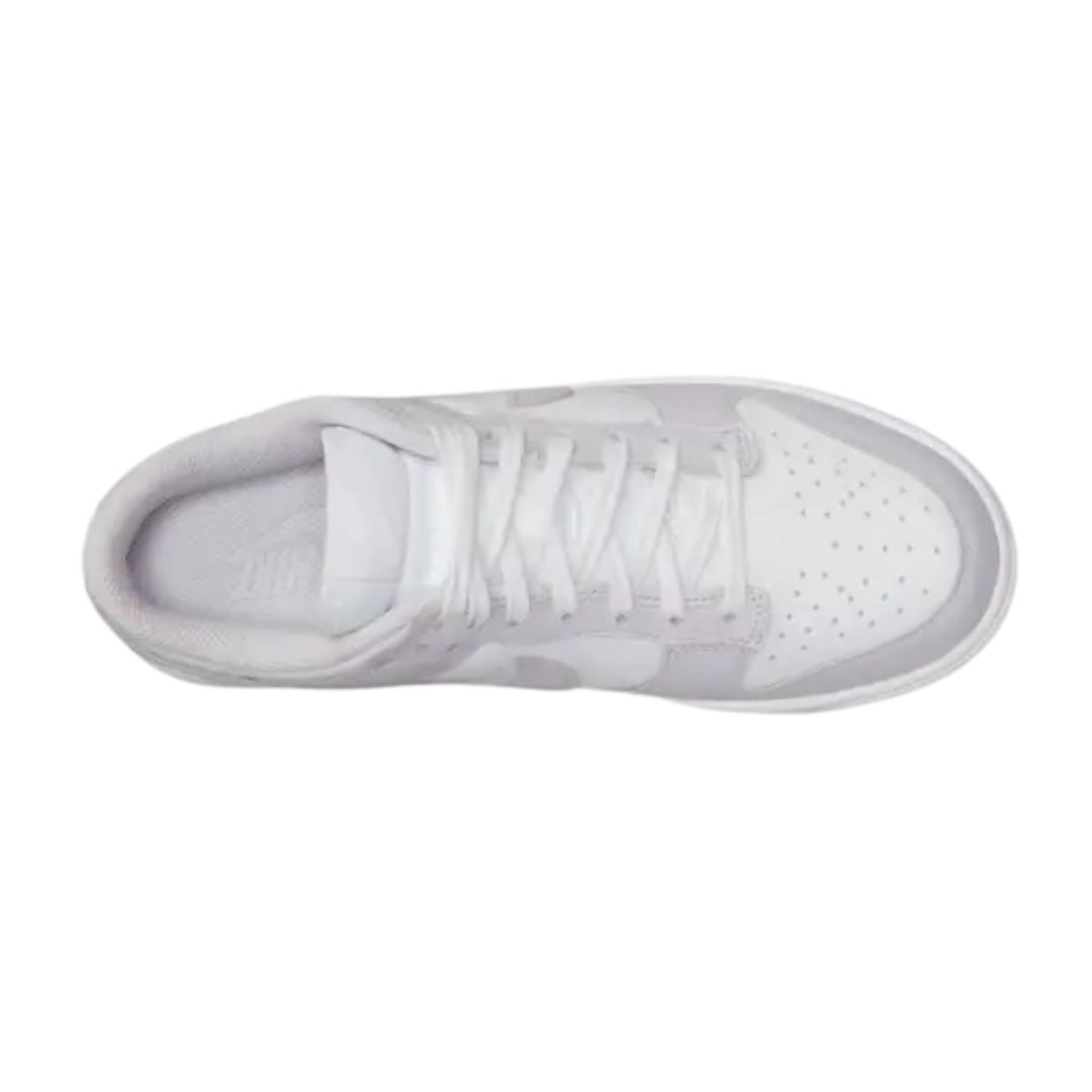 Nike Dunk Low Venice (Women's)