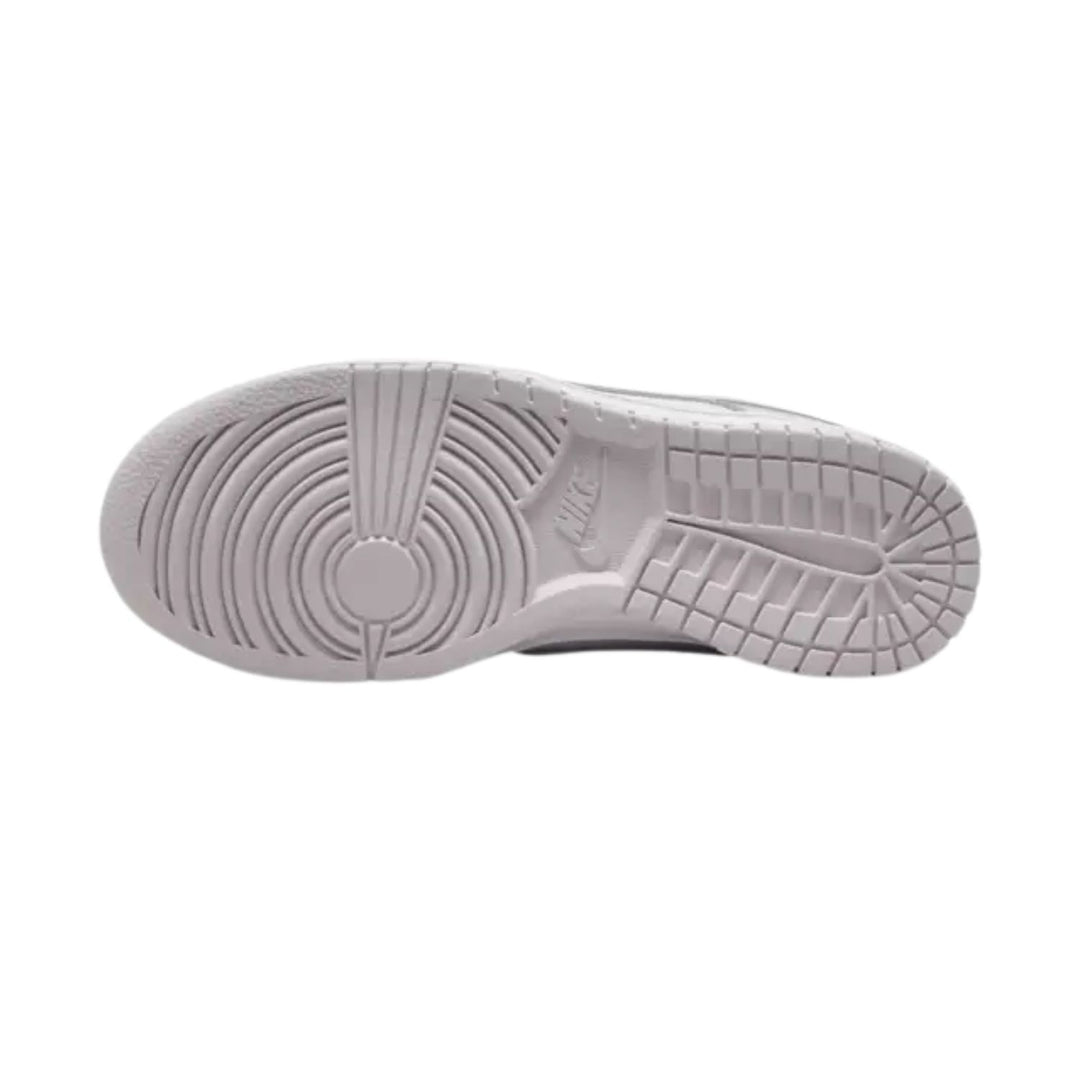 Nike Dunk Low Venice (Women's)