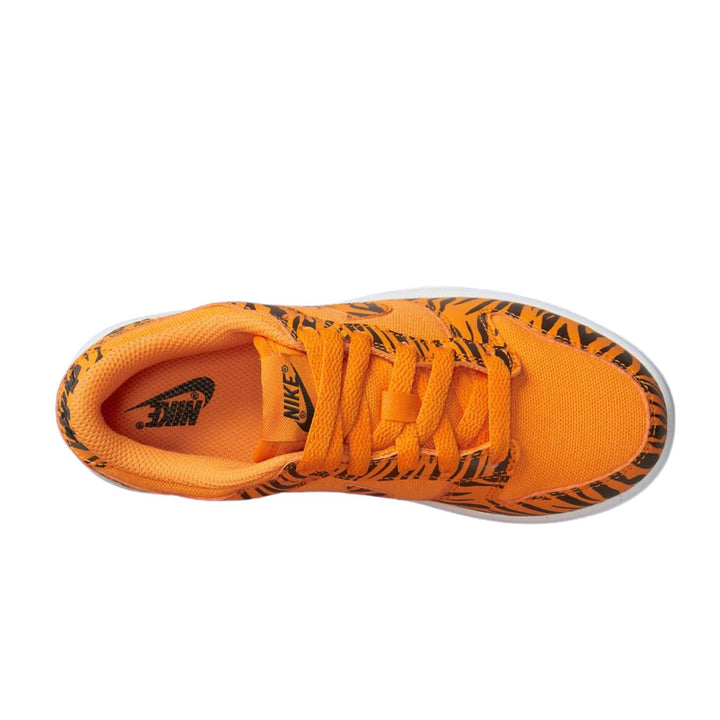 Nike Dunk Low Next Nature Tiger Stripes (PS)