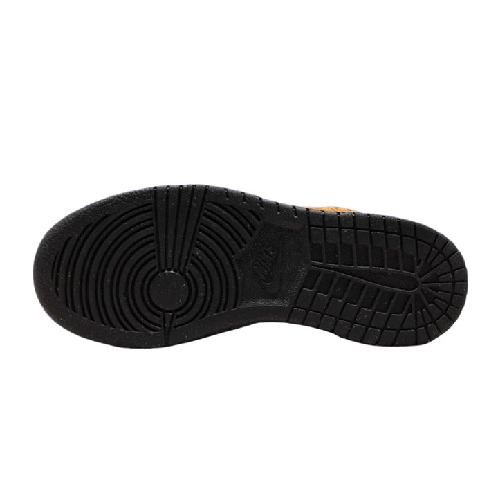 Nike Dunk Low Next Nature Tiger Stripes (PS)