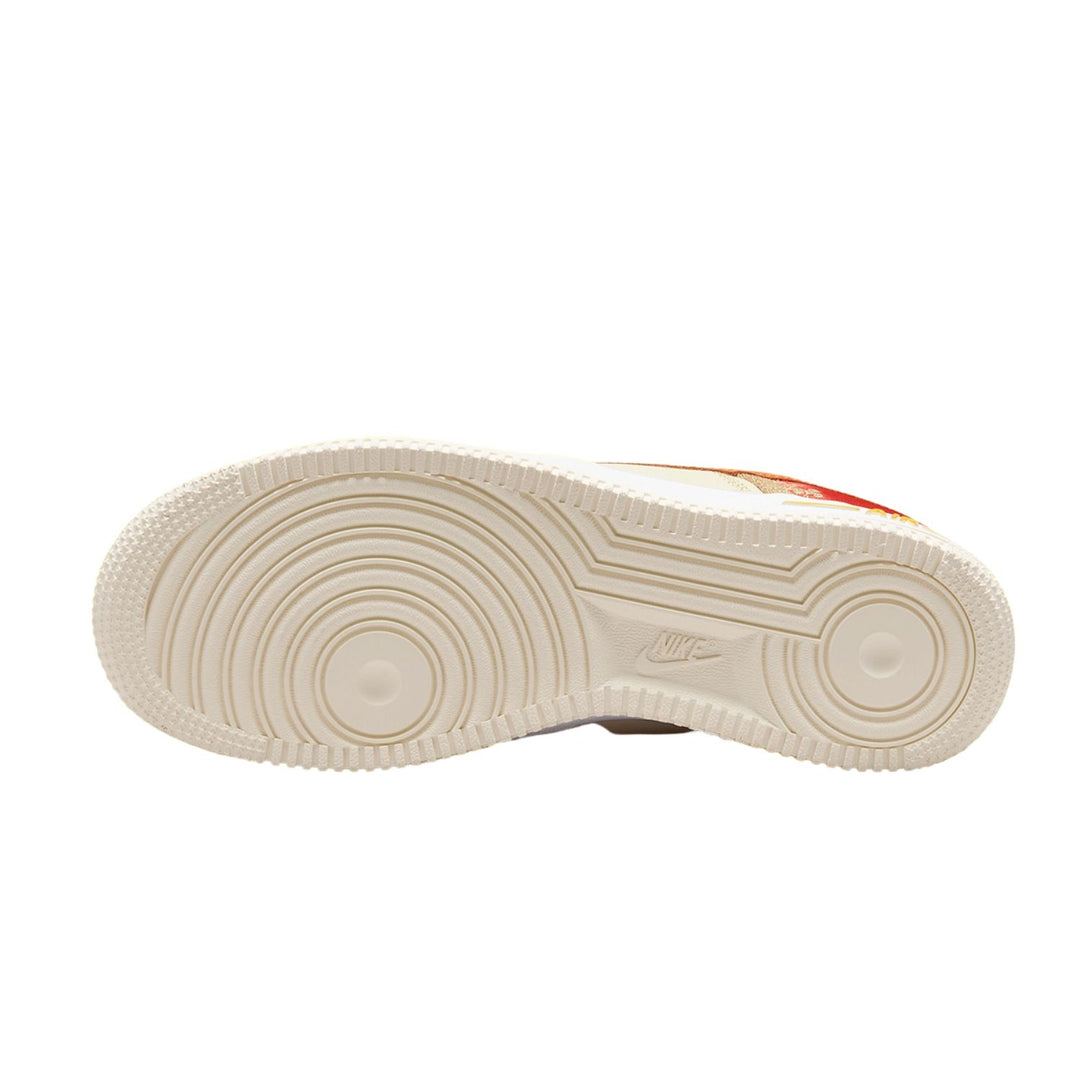 Nike Air Force 1 Low '07 Premium Little Accra (Women's)