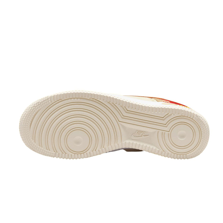 Nike Air Force 1 Low '07 Premium Little Accra (Women's)