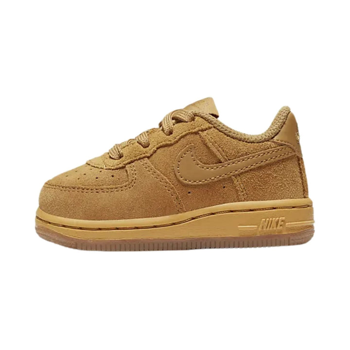 Nike Air Force 1 Low LV8 3 Wheat (2019) (TD)