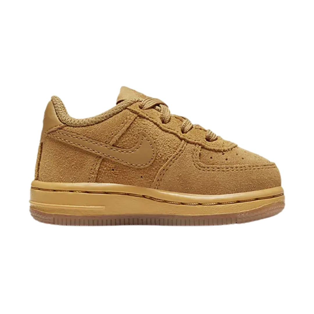 Nike Air Force 1 Low LV8 3 Wheat (2019) (TD)